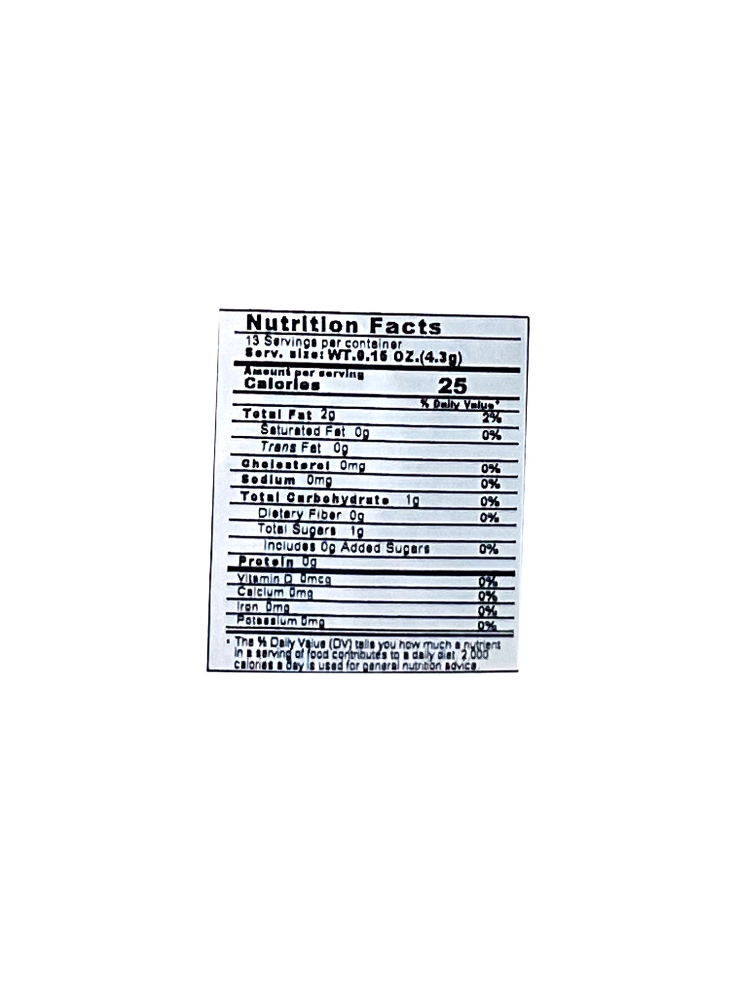 Furuta Super Mario Choco 1.83 oz