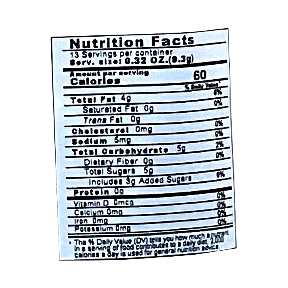 Furuta Nama Cream Choco Kaoritatsu Ichigo Strawberry 4.37 oz