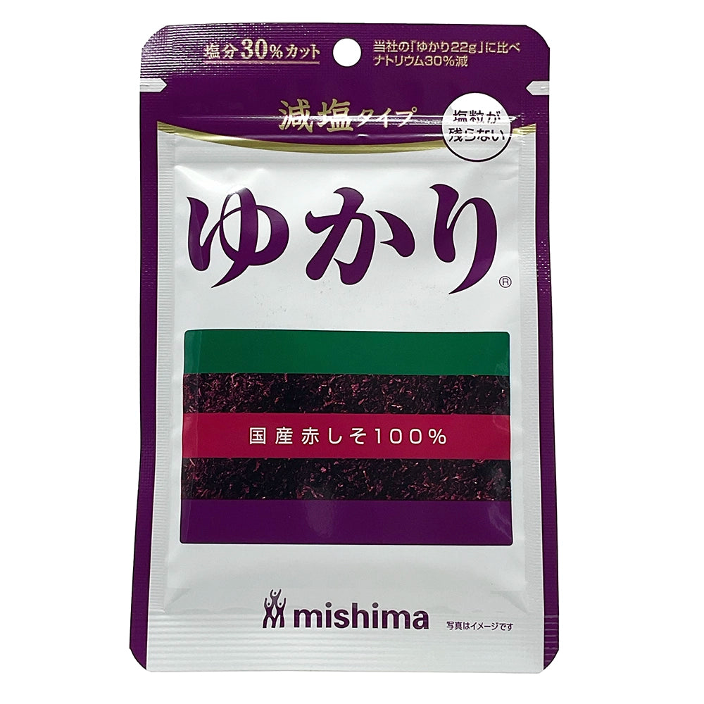Mishima Genen Yukari 0.56 oz
