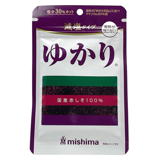 Mishima Genen Yukari 0.56 oz
