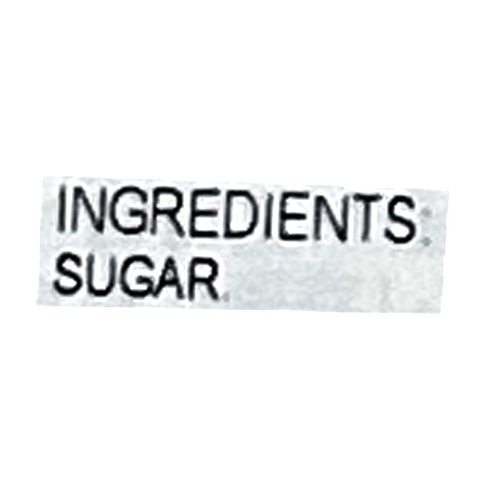 Spoon Johakuto Sugar 2.2 lbs