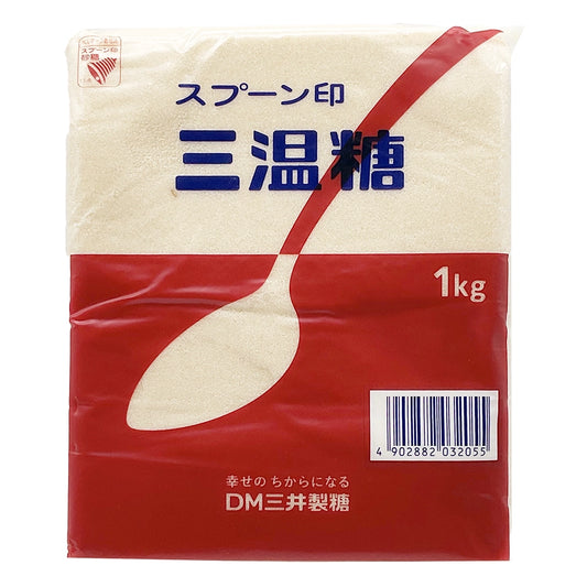 Spoon Sanonto Sugar 2.2 lbs