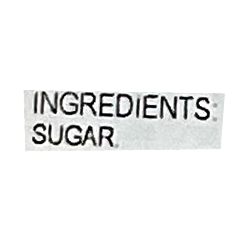 Spoon Sanonto Sugar 2.2 lbs
