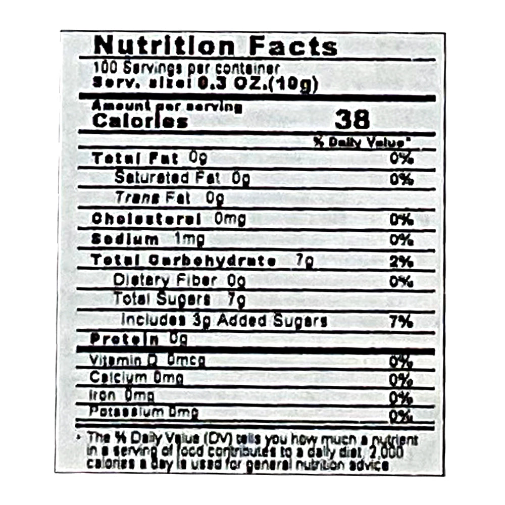 Spoon Sanonto Sugar 2.2 lbs