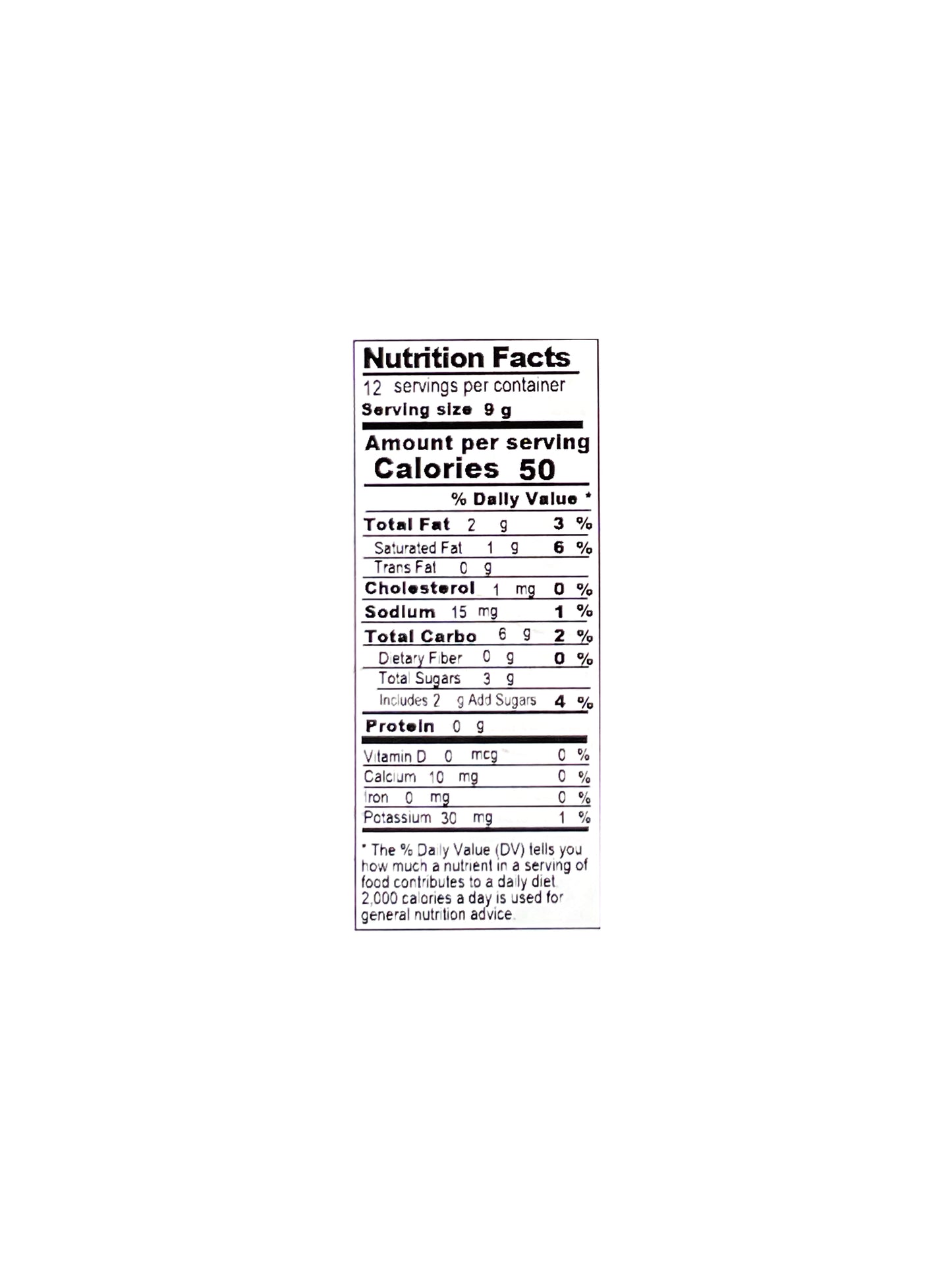Morinaga White Chocochips Cookie 3.72 oz