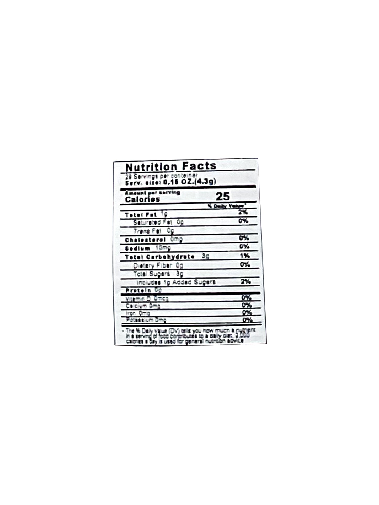 Lotte Pie No Mi Share Pack Caramel Chocolat 4.37 oz