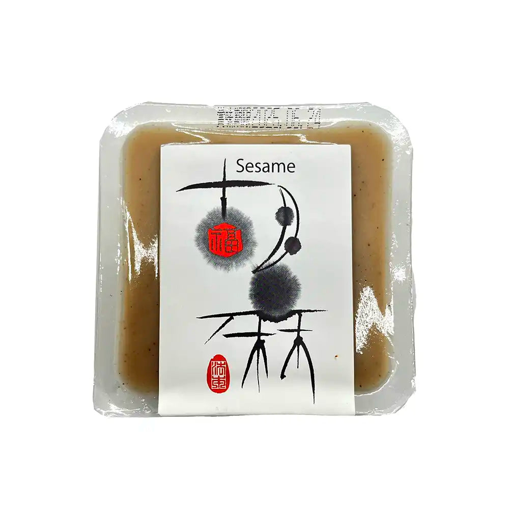 Homoto Goma Tofu 3.53 oz