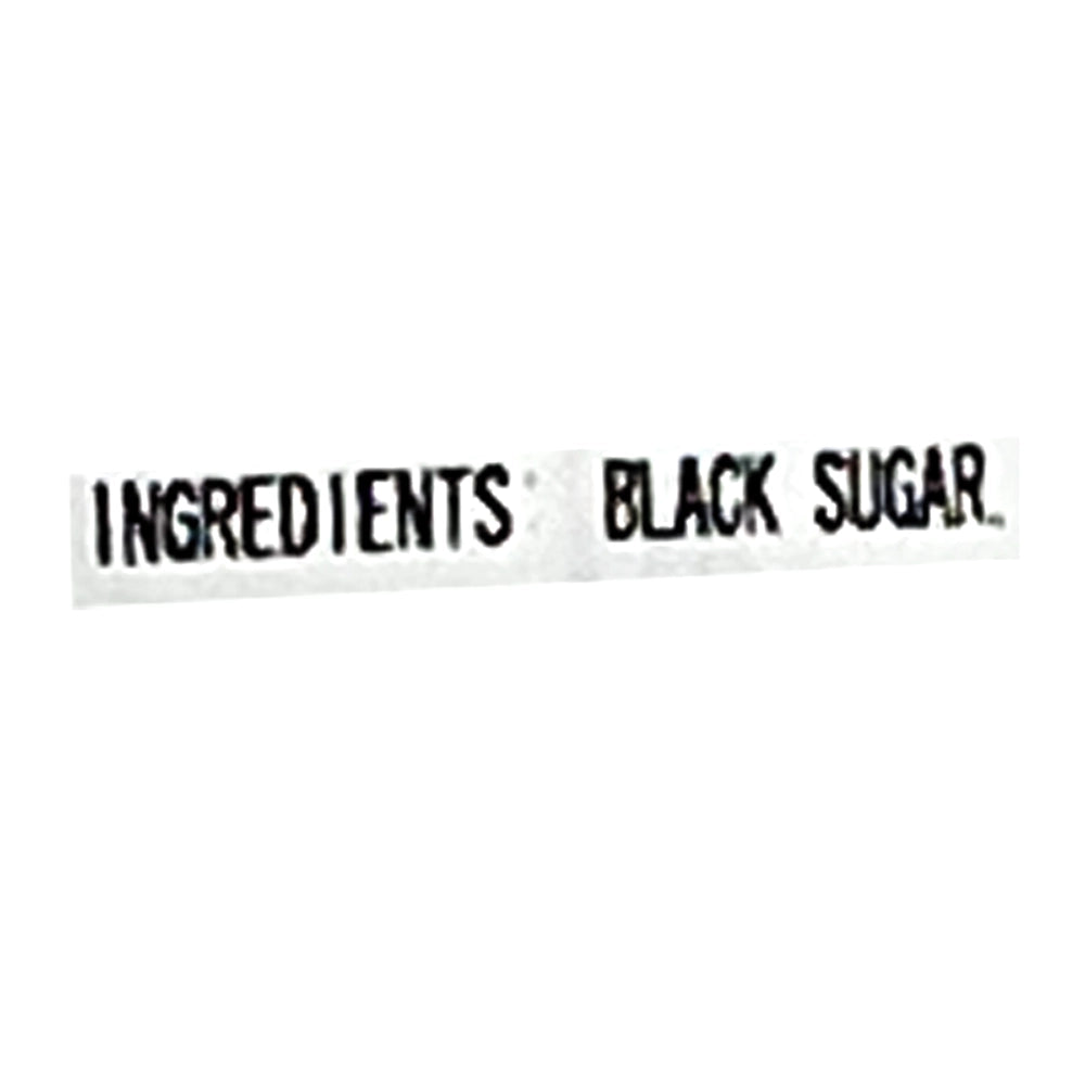 Ueno Taki Kokuto Brown Sugar 17.6 oz