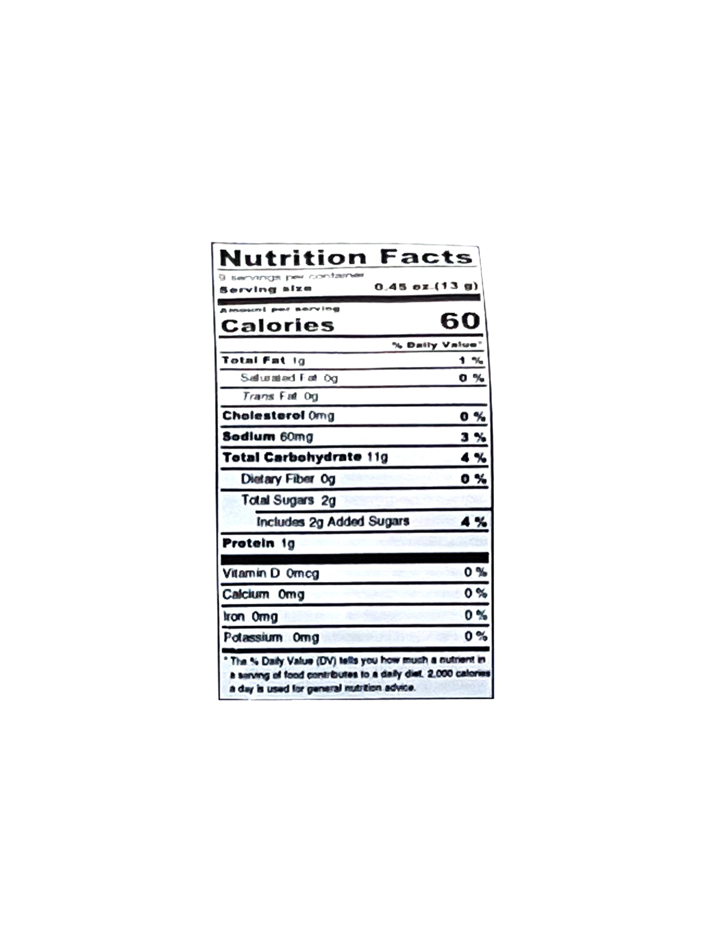 Maruhiko Okaki No Kyoen Rice Cracker 4.13 oz