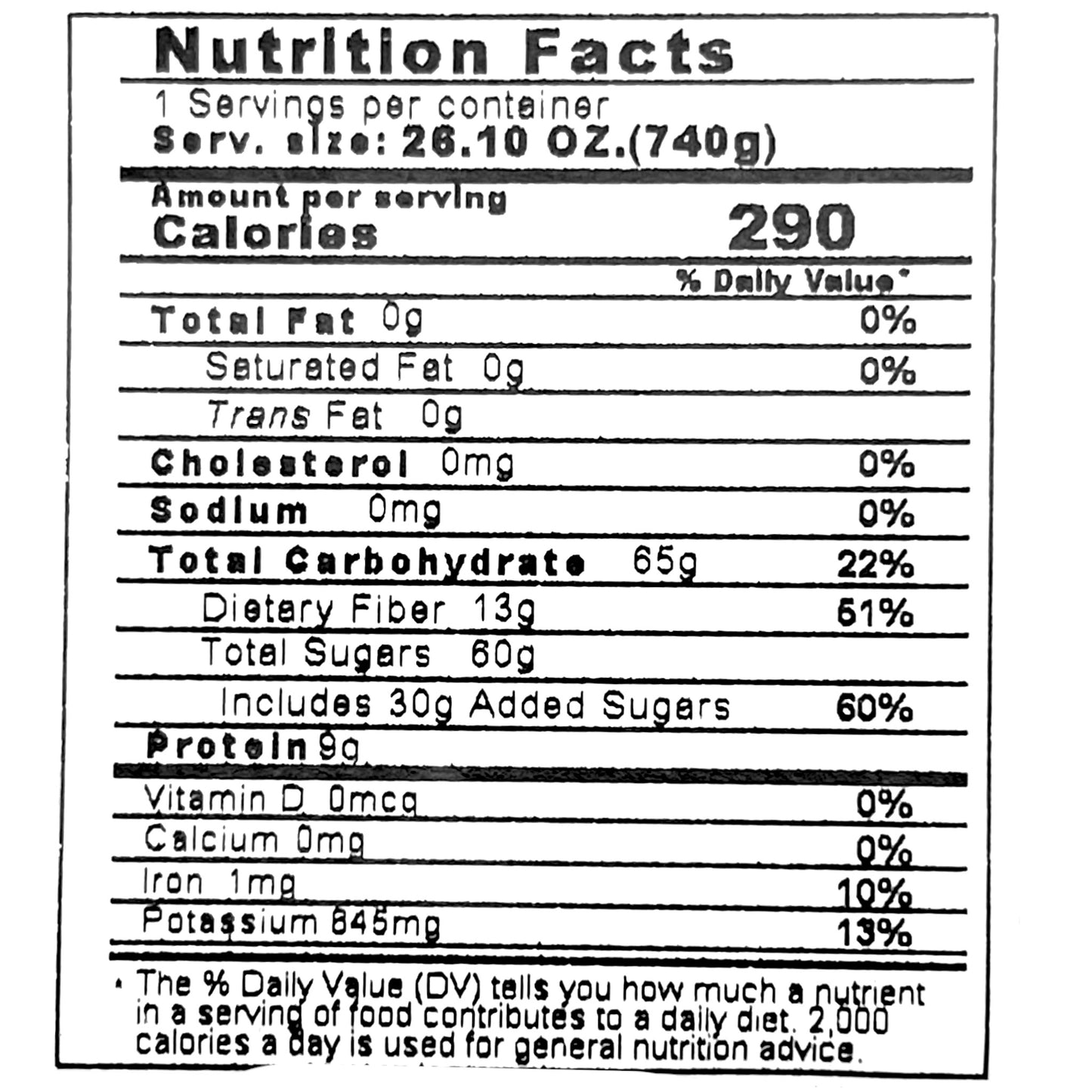 Itoen Ichi-Nichi Bun No Yasai Vegetable Juice 26.10 fl oz