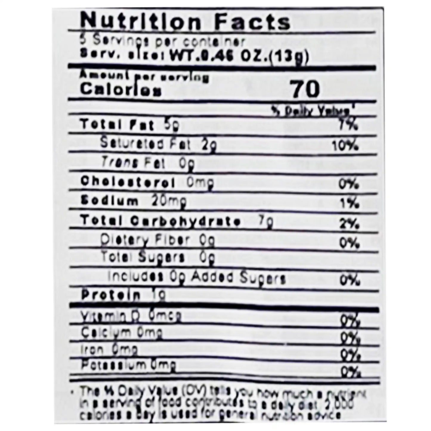 Frito Lay Cheetos Cheddar Cheese and Jalapeno from Japan 2.65 oz