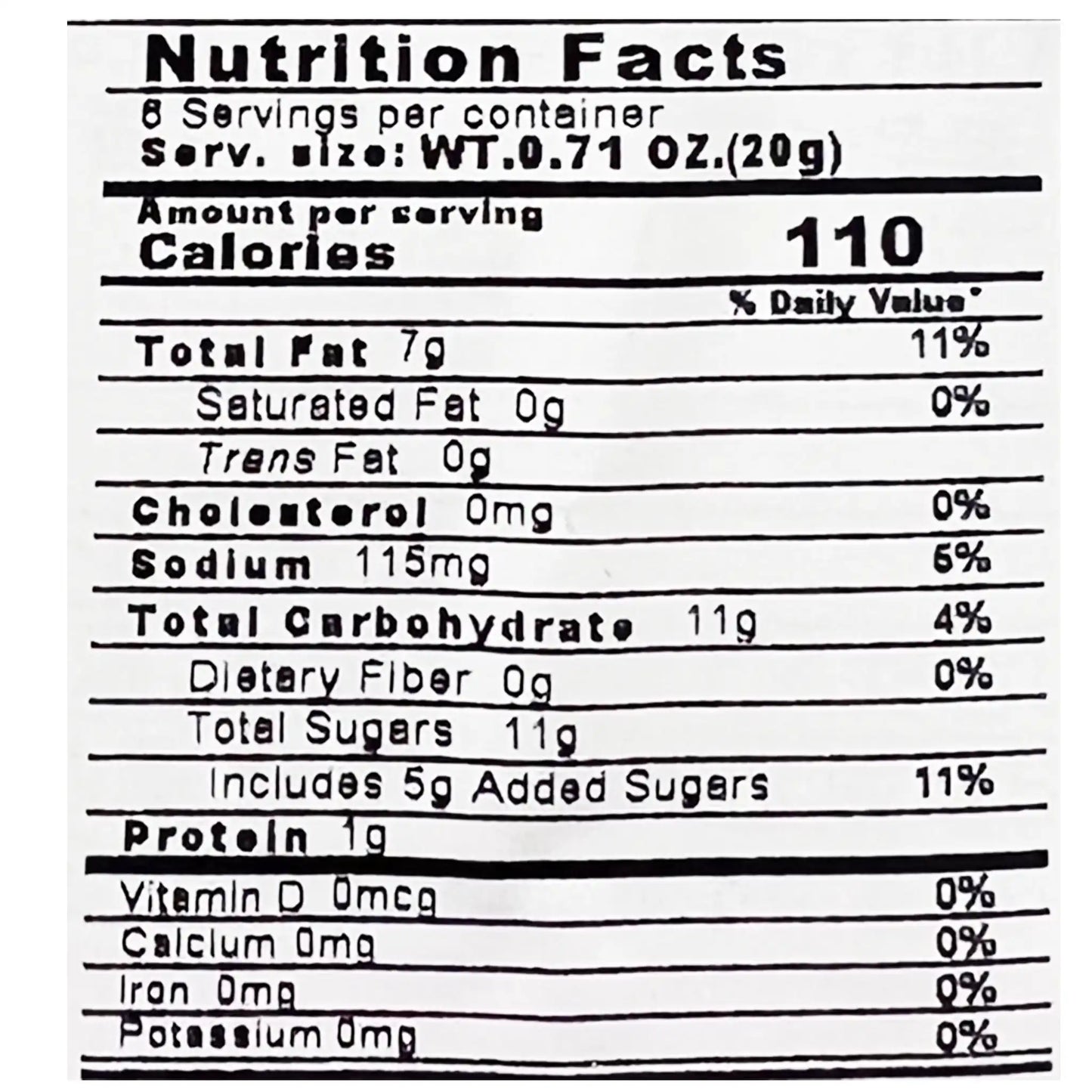 Koikeya Suppamucho Ume Potato Chips Refreshing Ume Value Pack 4.3 oz
