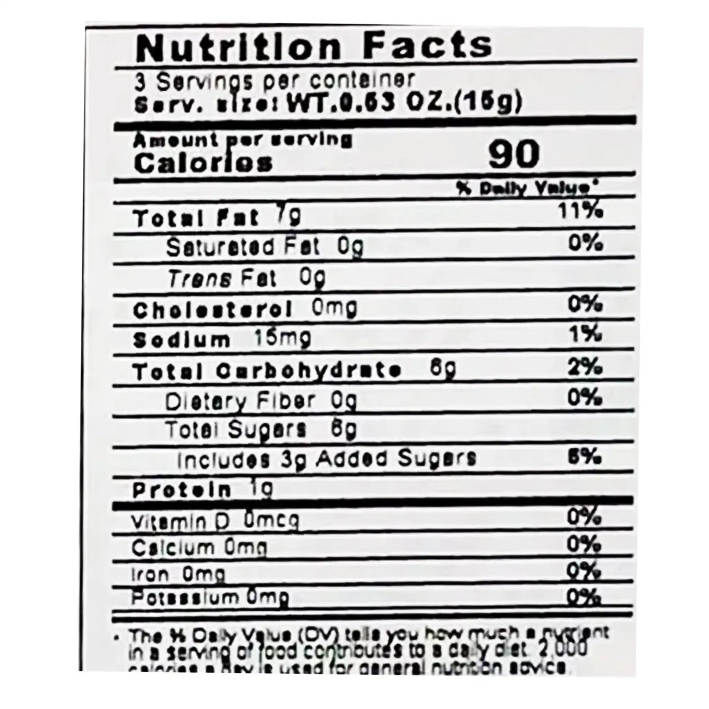 Lotte Ghana Pink Strawberry Chocolate Bar 1.59 oz