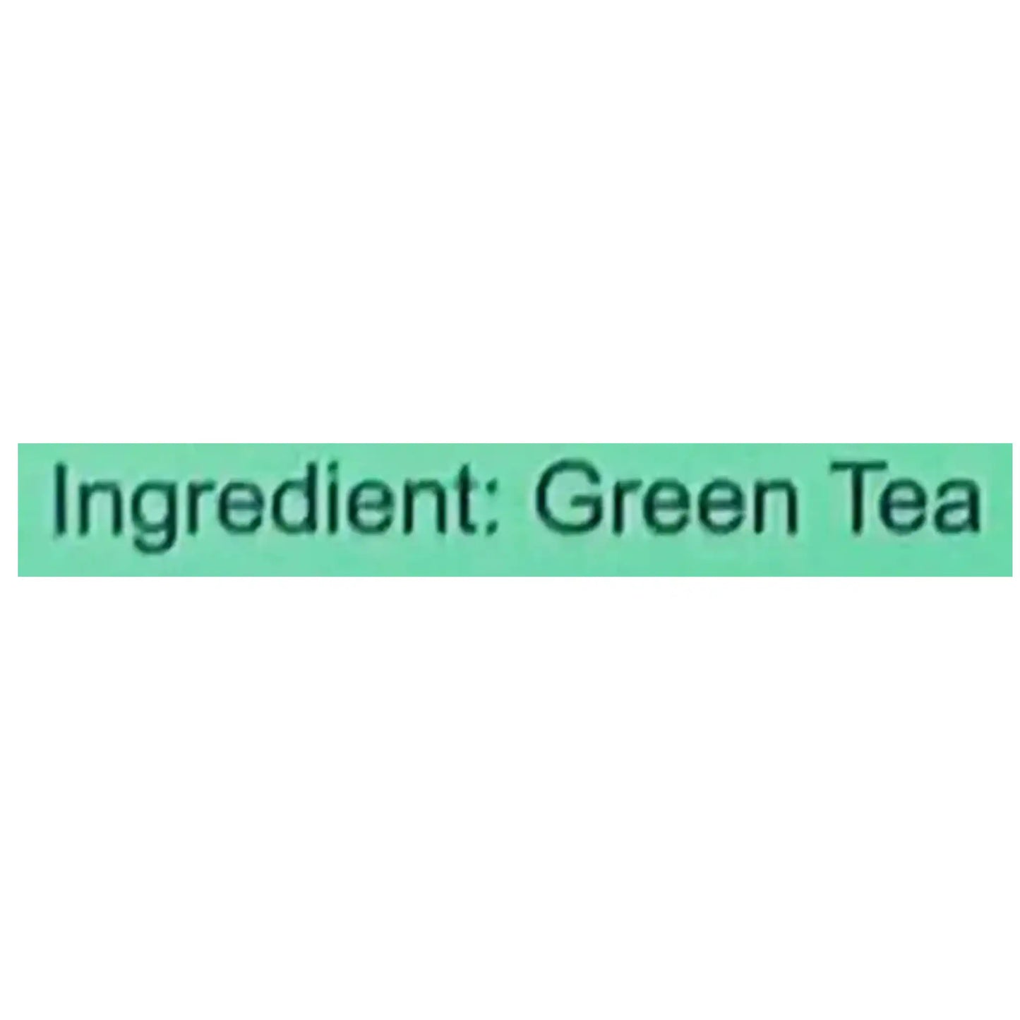 Yamamotoyama Sencha Green Tea Bag 16 Pack 1.12 oz