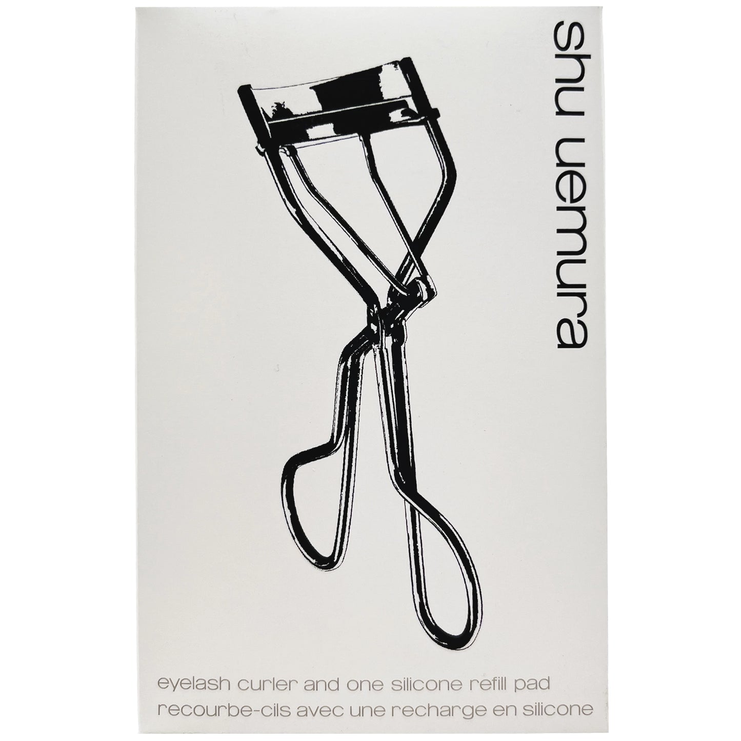 Shu Uemura Eyelash Curler 1 Piece