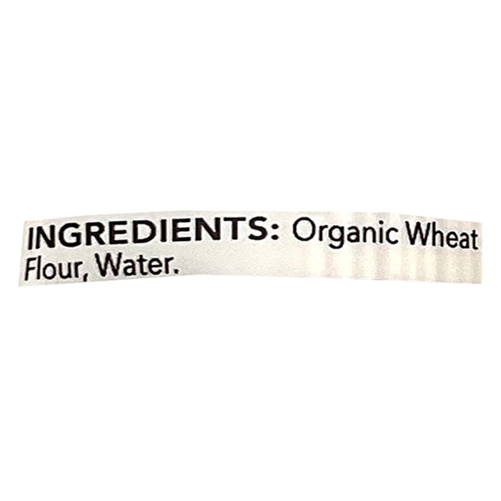 Hakubaku Organic Somen 9.5 oz