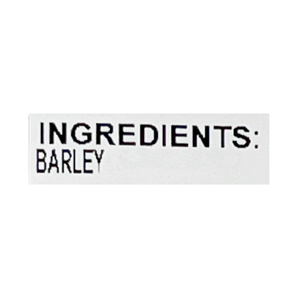 Jonetz Mugicha Barley Tea Bag 52 Pack 12.84 oz