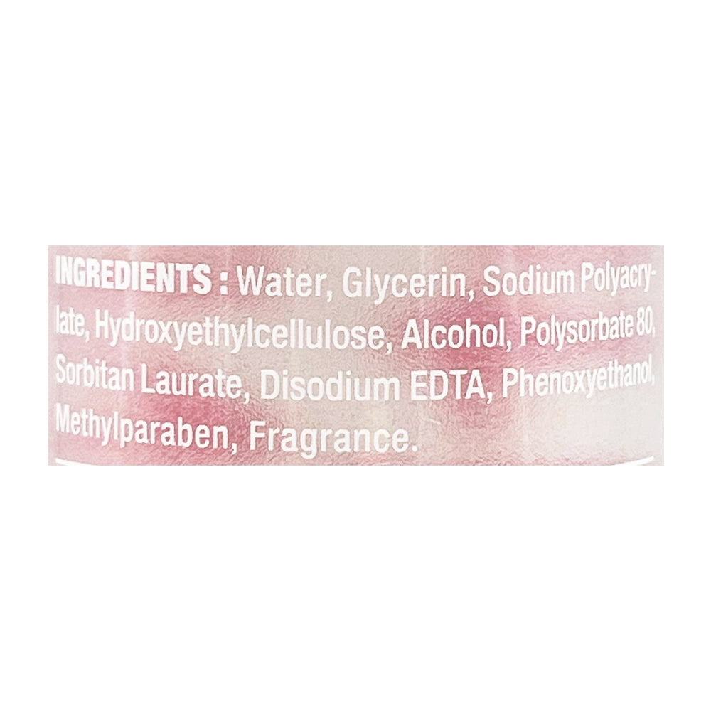Tenga Lotion Regular 5.75 fl. oz.