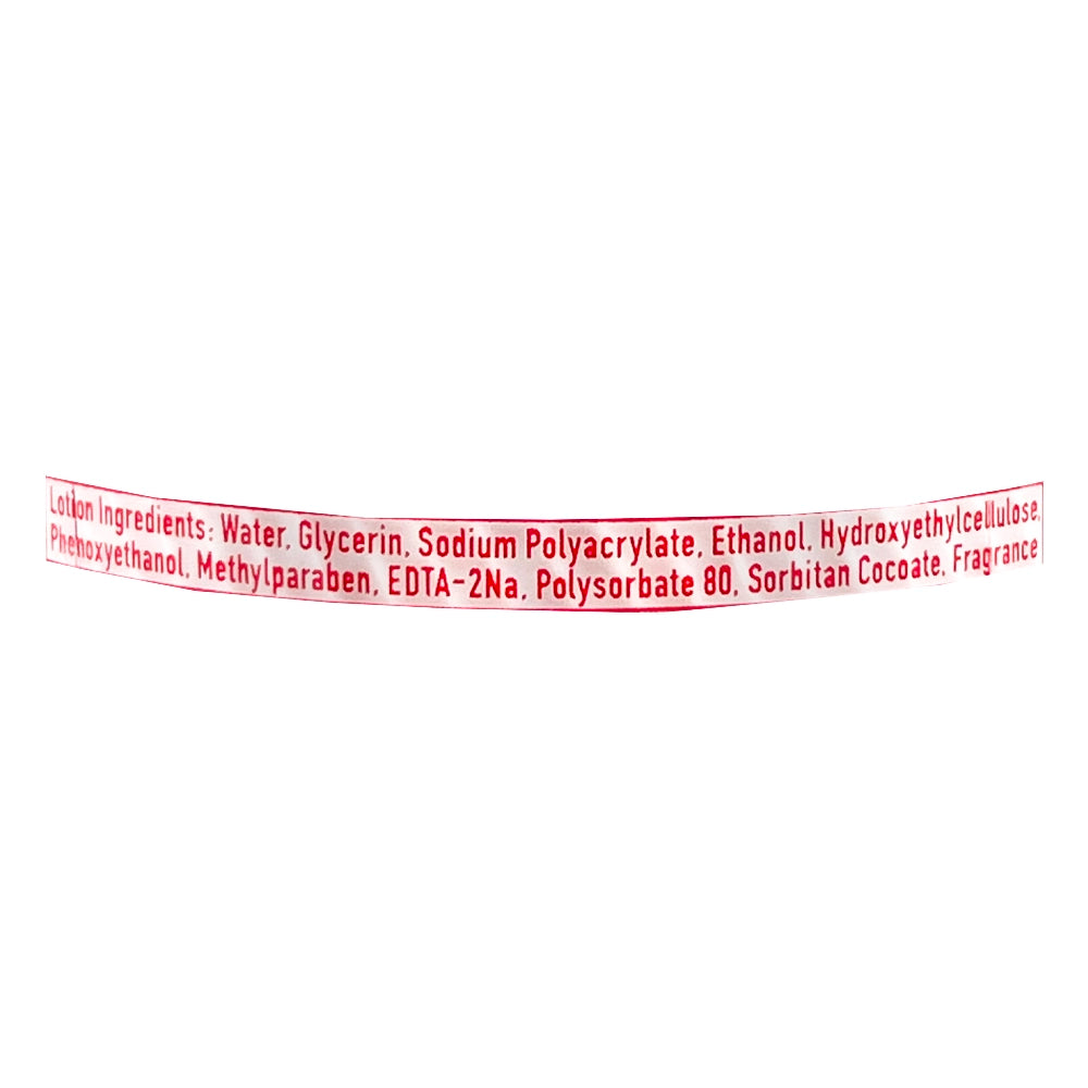 Tenga Spinner Tetra SPN-001 7.2 oz