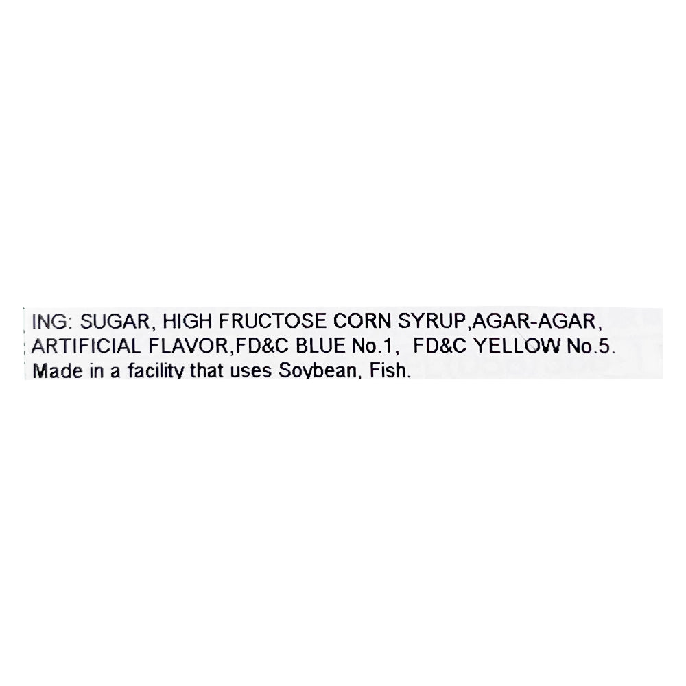 Kanten Agar Agar Melon 8.80 oz