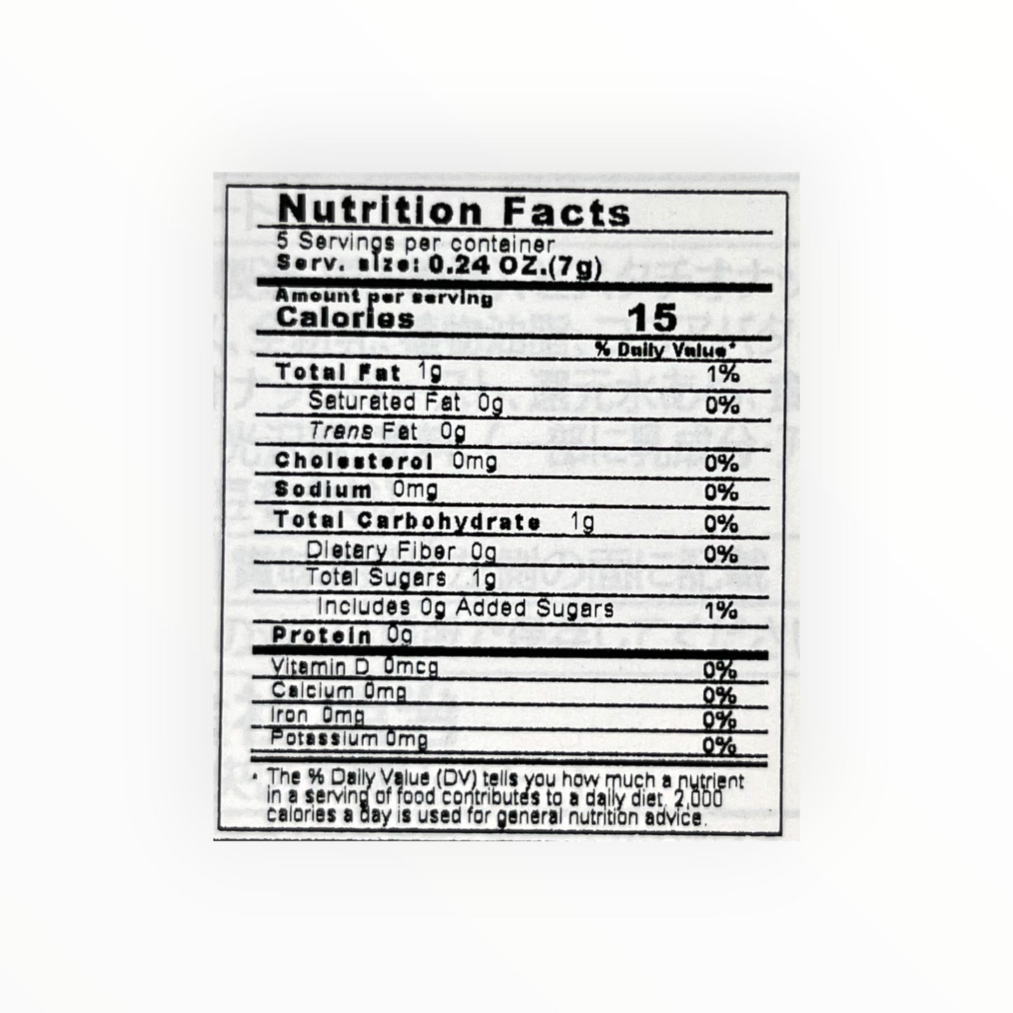 Meiji Pistachio Chocolate 1.23 oz