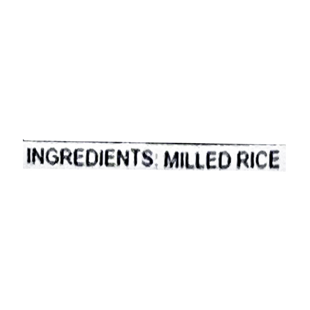 Shinmei Seiten No Hekireki Aomori Milled Rice 4.4 lbs