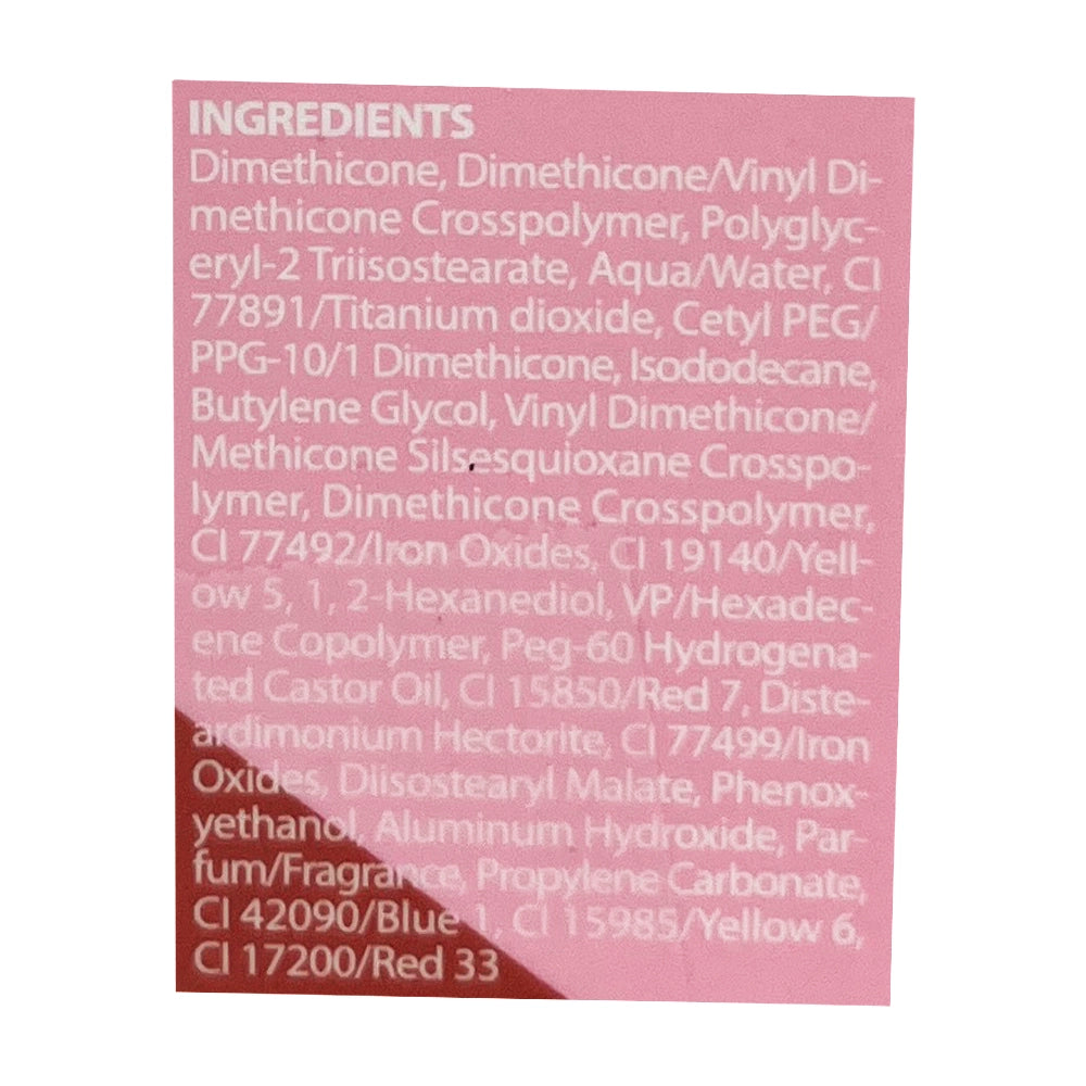 Peripera Ink Velvet 30 Classic Nude 0.14 oz