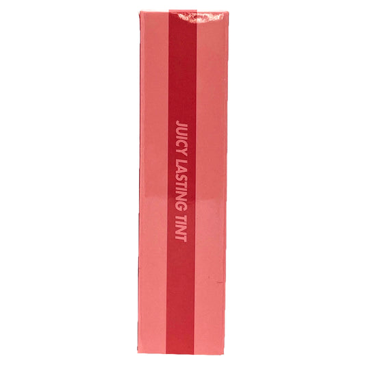 rom&nd Juicy Lasting Tint 25 Bare Grape 0.195 oz