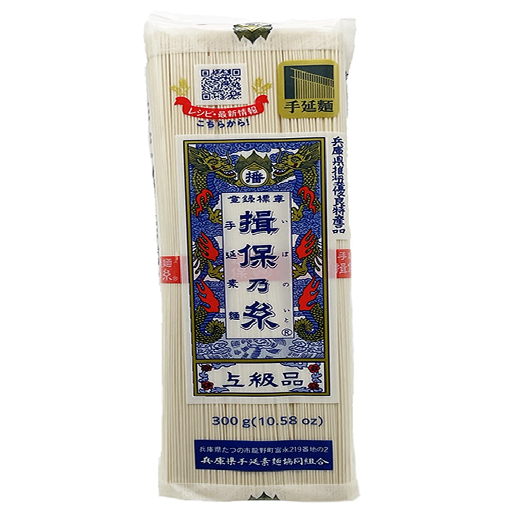 Ibonoito Tenobe Somen 10.58 oz