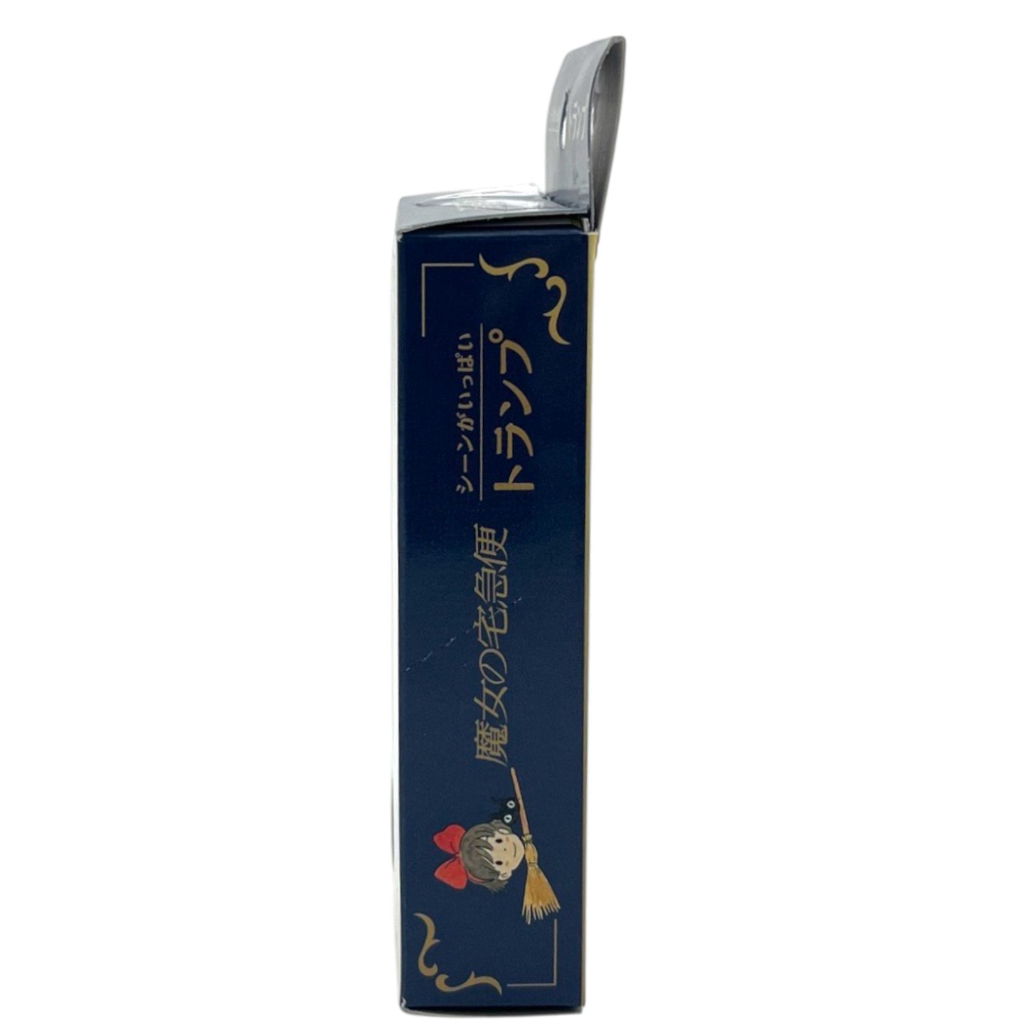 Studio Ghibli Kiki's Delivery Service Playing Cards Ensky 3.9 oz