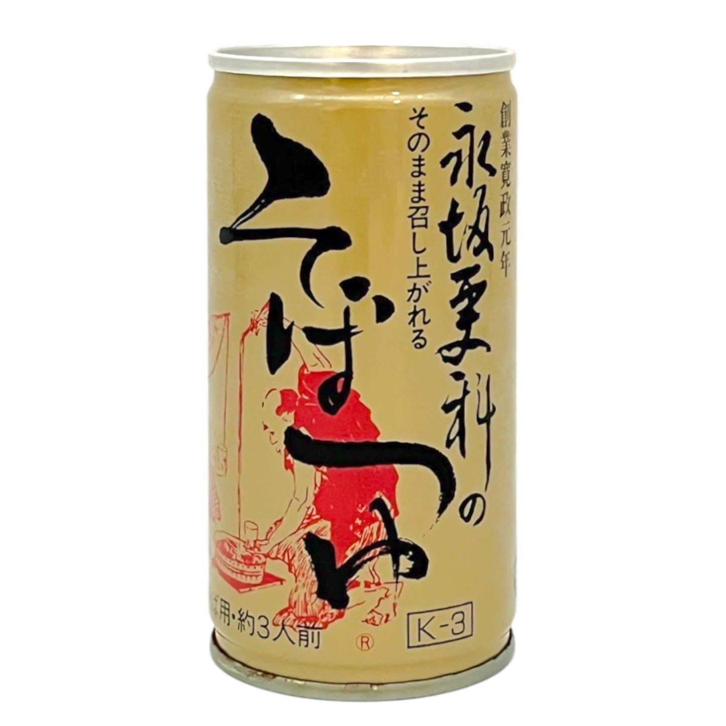 Moritsuyu Seasoning Sauce 6.70 oz