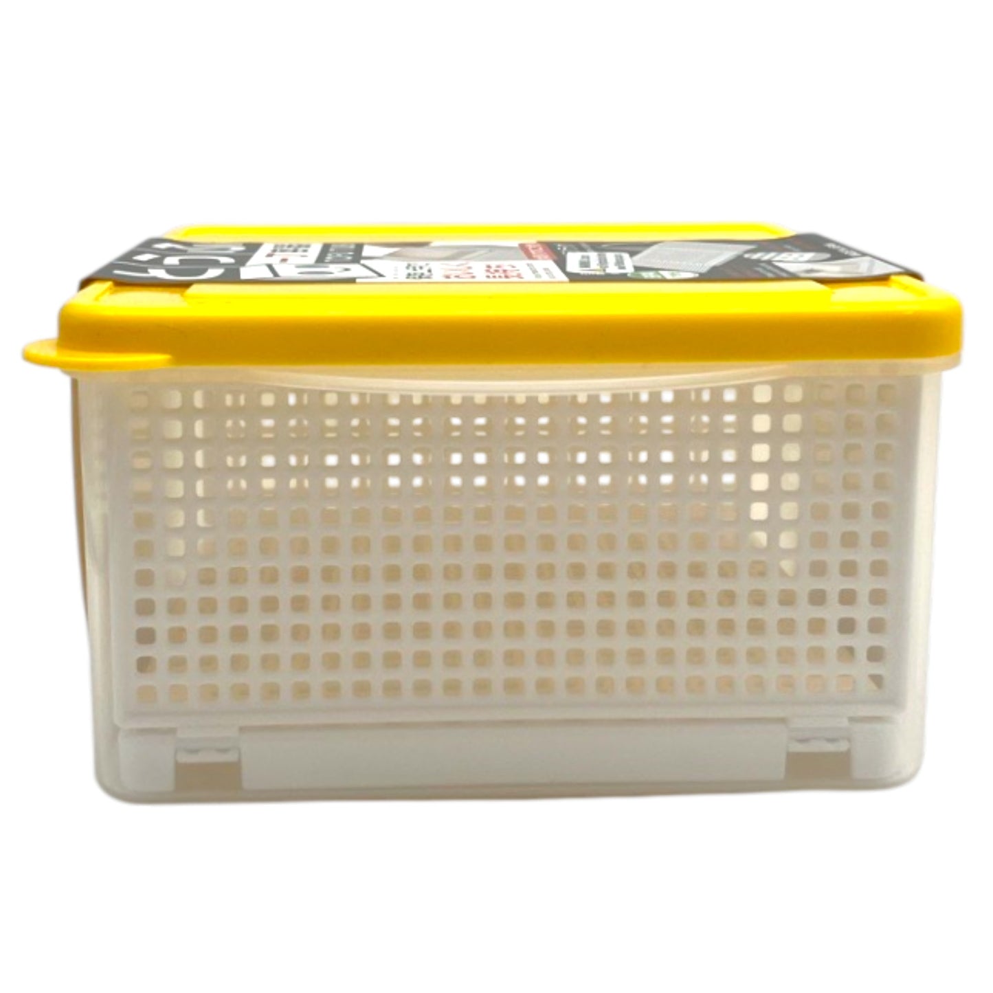 Kokubo Tofu Tub 7.1 oz