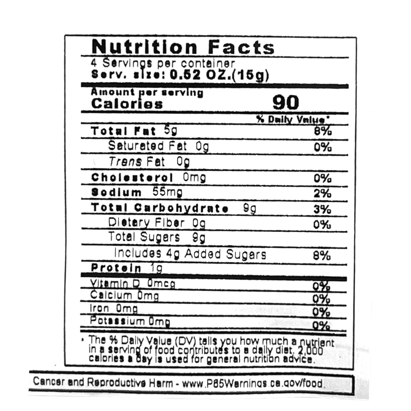 Hokka Curry Beaver Age Arare Baked Rice Cracker 2.29 oz