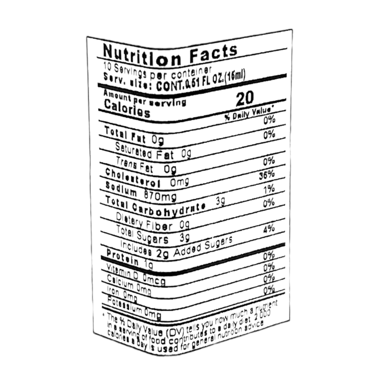 Kojiya Aosa Shoyu 5.07 fl oz