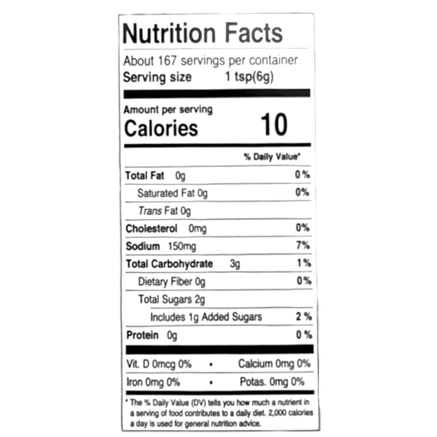 O'Food Gochujang 35.2 oz