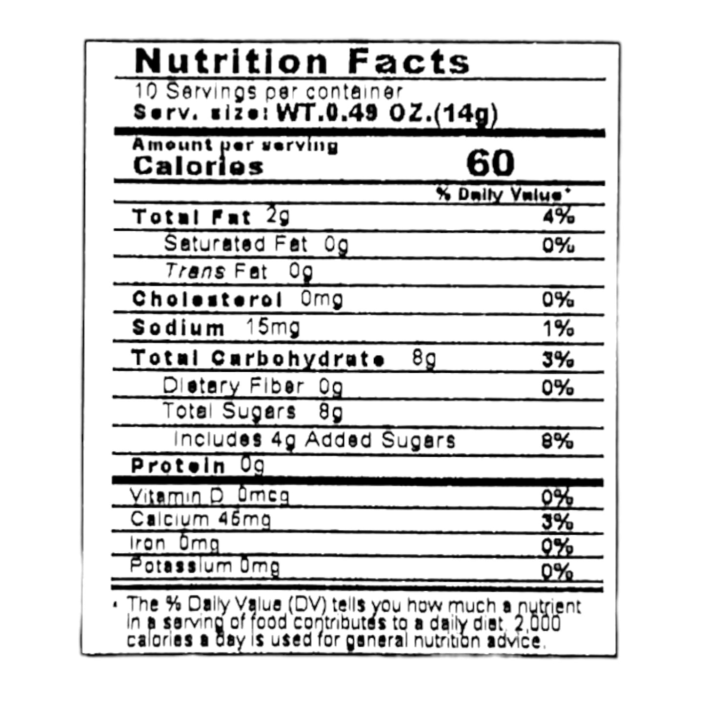 Yamauchi Funwari Setouchi Lemon Wheat Roll Cake 10P 4.94 oz