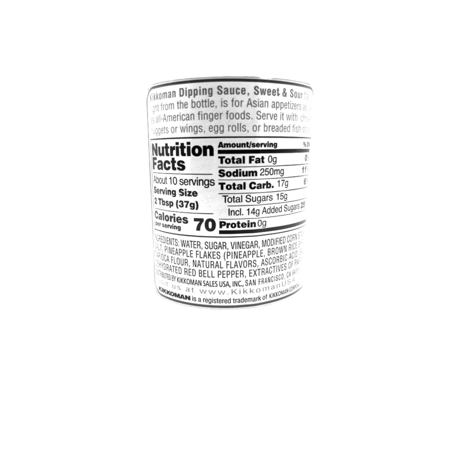 Marukan Yuzu Ponzu Soy Dressing Yuzu Citrus 12 fl oz