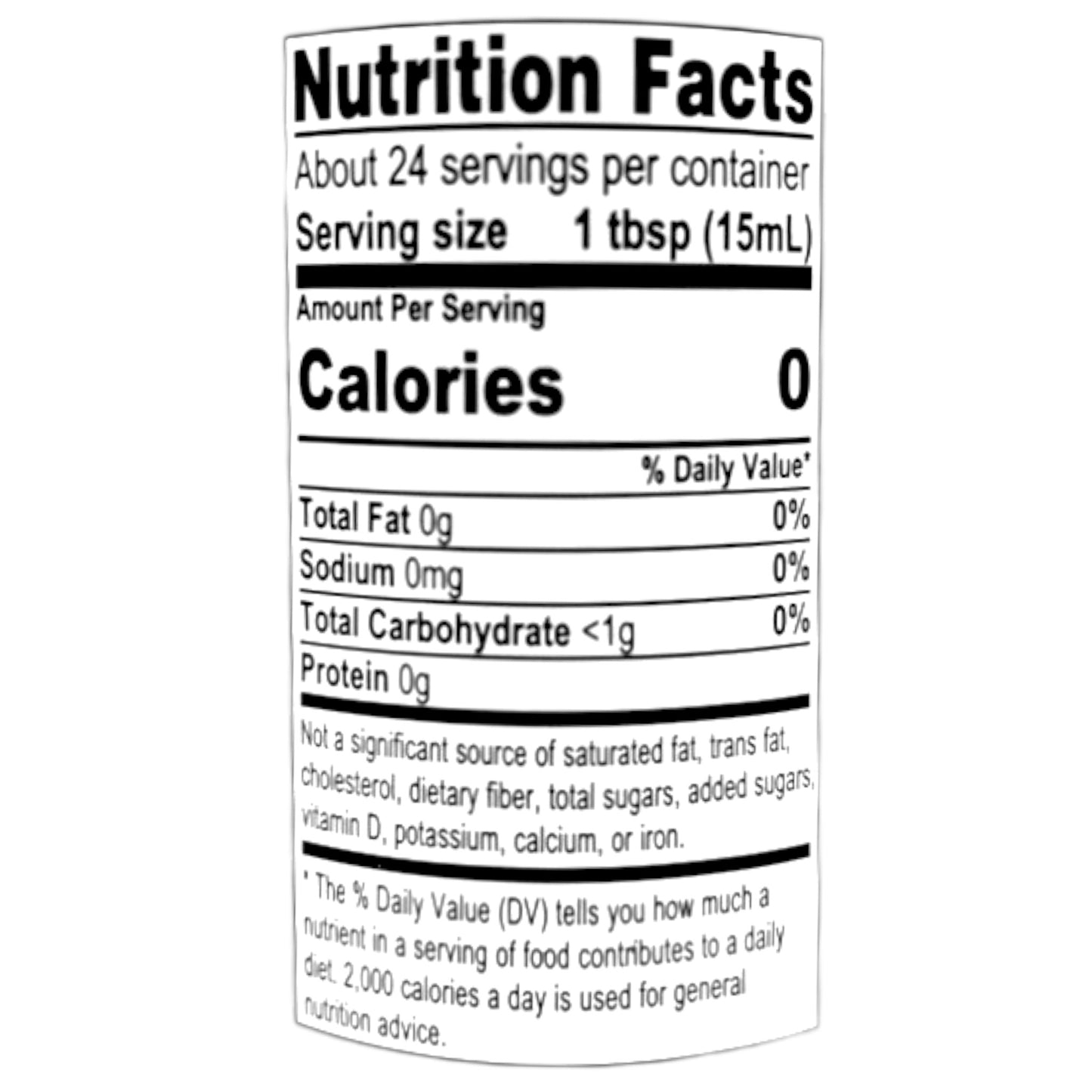 Miyako Ponzu Citrus Vinegar 12 fl oz