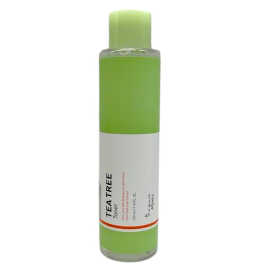 The Pure A'pieu Tea Tree Toner 7.10 fl oz