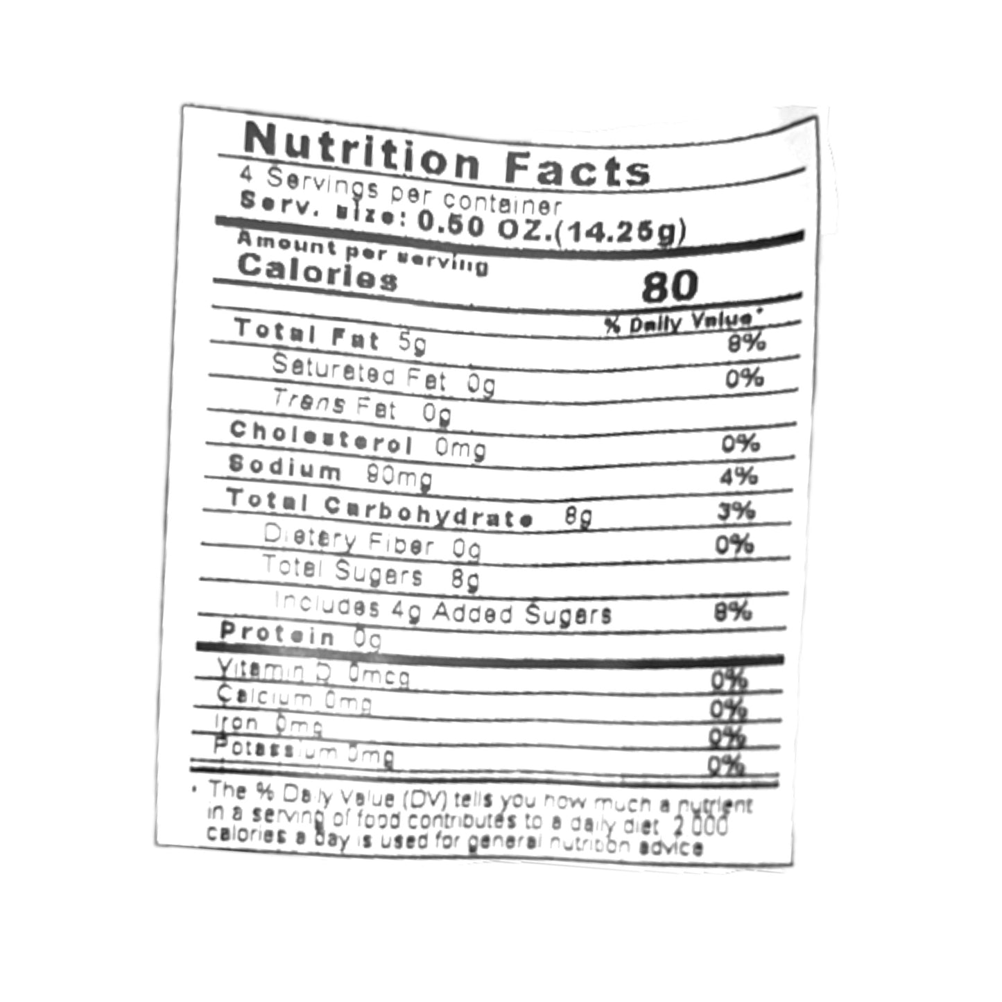 Calbee Pizza Potato Genovese Chips 2.01 oz