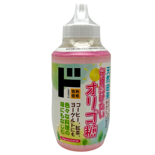 Jonetz Origotou Syrup 35.27 oz