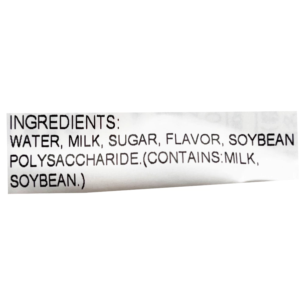 Asahi Calpis Concentrate 15.89 oz