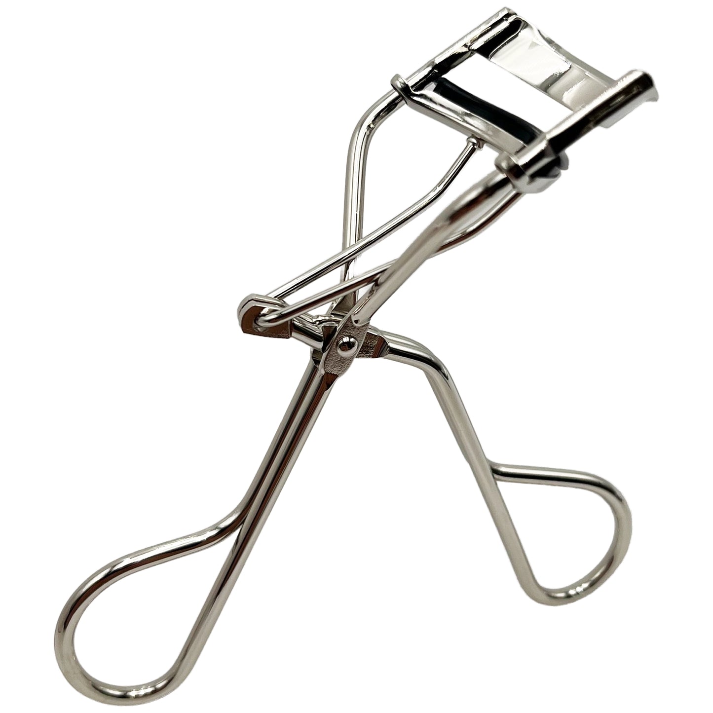 Shu Uemura Eyelash Curler 1 Piece