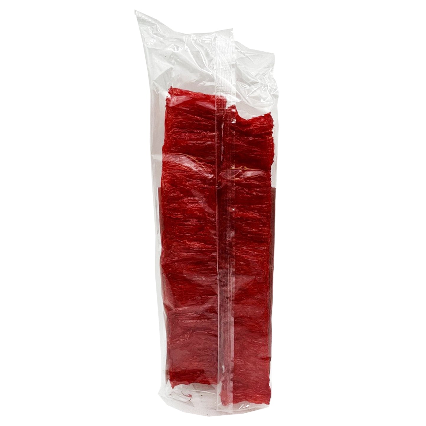 J-Basket Agar Agar Square Red 0.53 oz