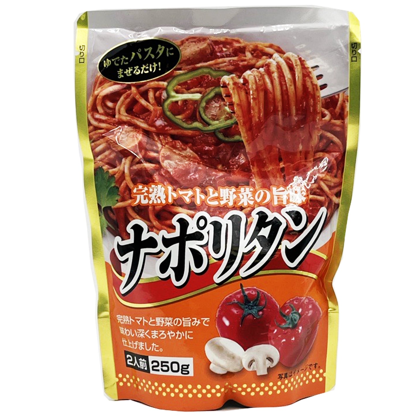 Kosho Neapolitan Pasta Sauce 8.81 oz