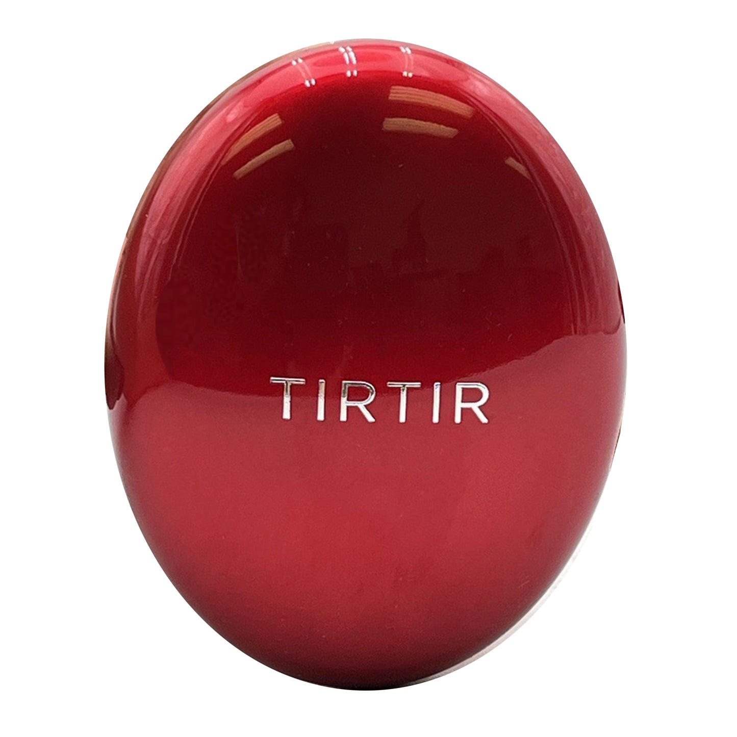 TIRTIR Mask Fit Red Cushion Foundation 17W French Vanilla 0.63oz